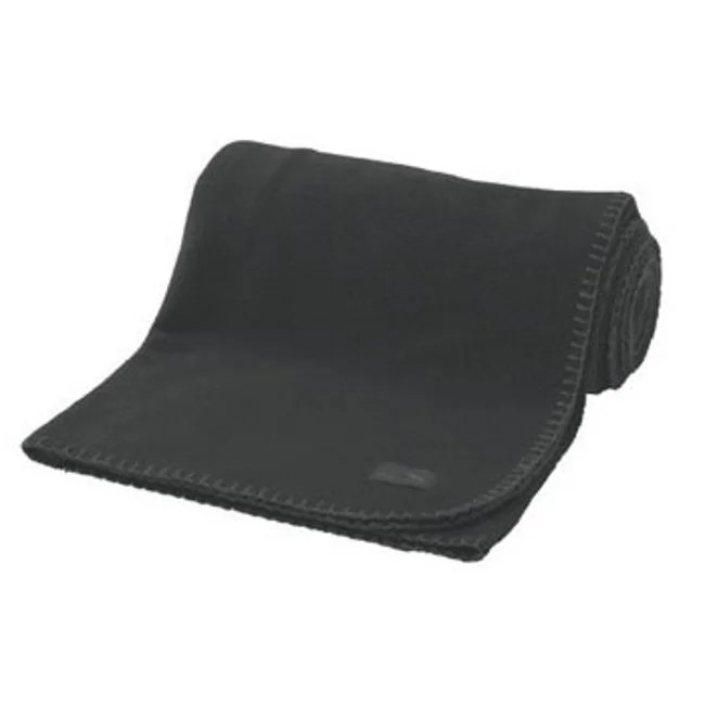 Easy Camp ćebe kamp 680180 Easy Camp ćebe kamp 680180